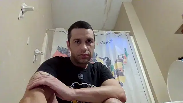 Snapshot of dik4cache chatting on February 2026 05:13:02 PM dik4cache online show from February 2026 05:13:02 PM