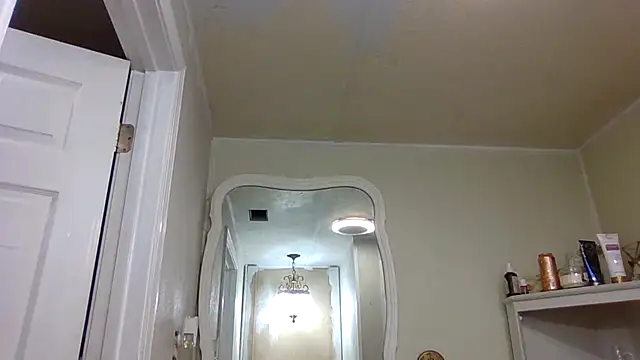 dik4cache online show from July 2026 01:01:01 AM