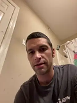 dik4cache online show from July 2026 02:03:02 AM