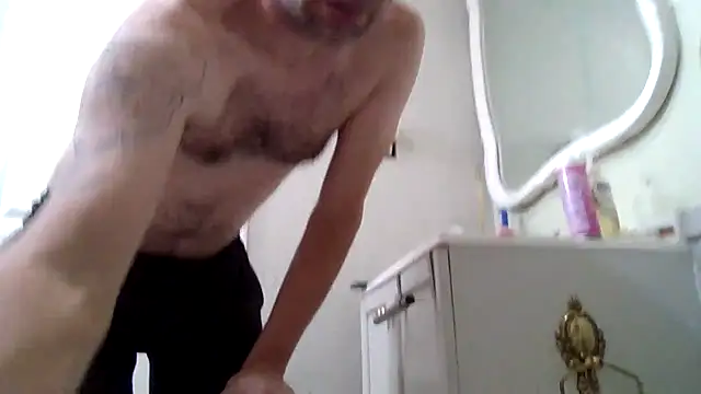 dik4cache online show from August 2026 04:01:02 AM