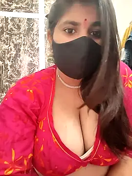 MISS RIYA14 online show from December 2025 04:42:02 AM