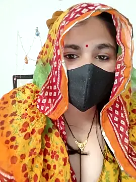 MISS RIYA14 online show from February 2026 04:18:01 PM