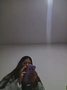 coonyhillss online show from June 2026 03:48:02 AM