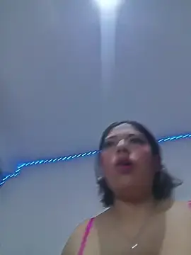 coonyhillss online show from June 2026 03:16:02 AM