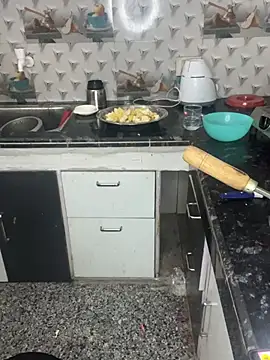 SEXY-SIMI-BHABI online show from February 2026 06:48:02 AM