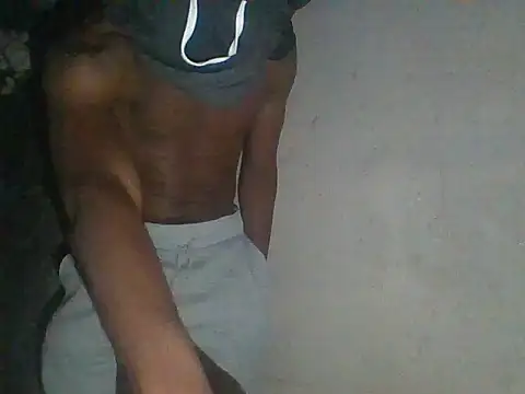 S C1 online show from July 2026 03:17:02 AM