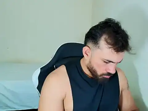 max love255 online show from September 2025 08:35:01 PM