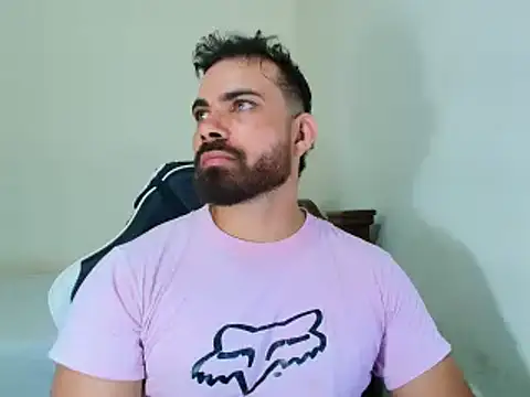 max love255 online show from October 2025 09:49:02 PM