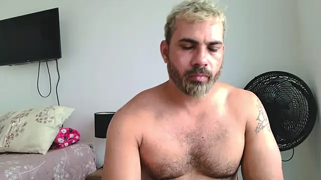 max love255 online show from January 2026 08:23:02 PM