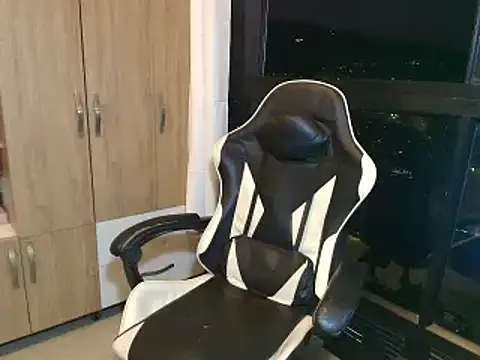 max love255 online show from March 2026 11:22:02 PM