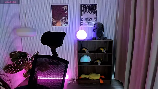 Sabrina bloom online show from February 2026 12:59:02 PM