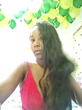 Snapshot of MayaBaker chatting on February 2026 12:42:02 AM MayaBaker online show from February 2026 12:42:02 AM