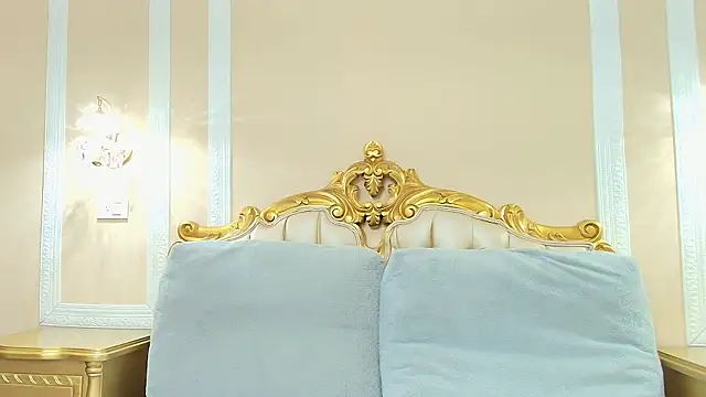 Snapshot of MayaBaker chatting on February 2026 08:06:01 PM MayaBaker online show from February 2026 08:06:01 PM