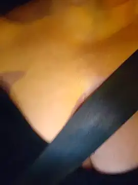 BigAssMom  online show from May 2026 07:55:01 PM