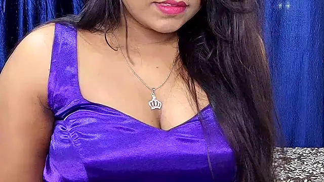 Snapshot of Webrowncouple chatting on June 2026 04:50:02 PM Webrowncouple online show from June 2026 04:50:02 PM