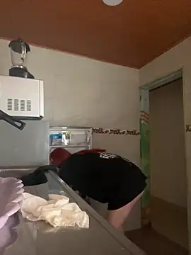 ScarlettRusso1 online show from November 2025 06:41:02 PM