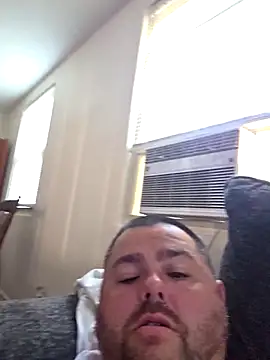 Snapshot of Chupapimunyano340 chatting on October 2025 07:25:02 PM Chupapimunyano340 online show from October 2025 07:25:02 PM