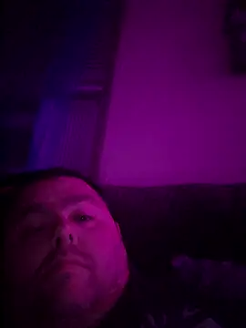 Snapshot of Chupapimunyano340 chatting on January 2026 06:18:01 AM Chupapimunyano340 online show from January 2026 06:18:01 AM