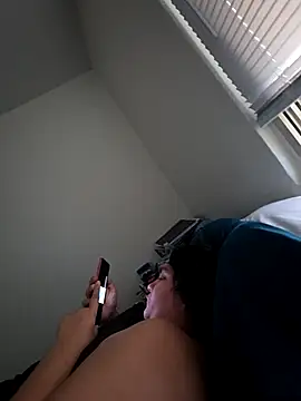 Snapshot of Chupapimunyano340 chatting on March 2026 12:00:02 PM Chupapimunyano340 online show from March 2026 12:00:02 PM