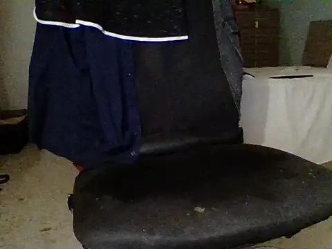 KalendaXL online show from September 2025 12:43:02 AM