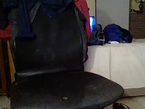 KalendaXL online show from September 2025 11:37:01 PM