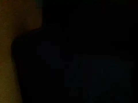 KalendaXL online show from May 2026 10:14:02 PM