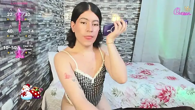 Snapshot of xxxEmmaxx chatting on December 2025 02:28:02 AM xxxEmmaxx online show from December 2025 02:28:02 AM