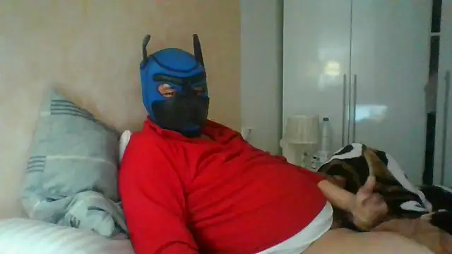 soumicuckold1 online show from March 2026 12:28:01 AM