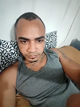 SanChacal5694 online show from September 2025 03:30:02 AM