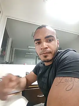 SanChacal5694 online show from November 2025 10:52:02 PM