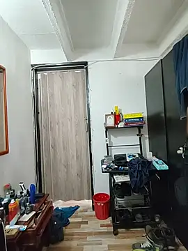 SanChacal5694 online show from February 2026 03:42:01 PM