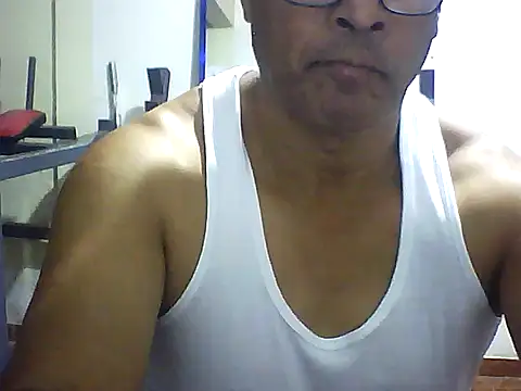 sexigym35 online show from October 2025 03:01:02 AM
