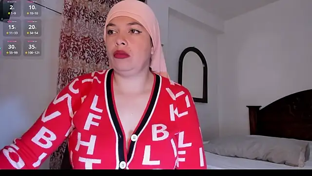 Snapshot of Noortaheri88 chatting on November 2025 09:43:02 AM Noortaheri88 online show from November 2025 09:43:02 AM