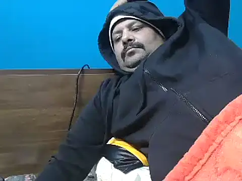 simpleboldguy277 online show from January 2026 05:04:01 PM