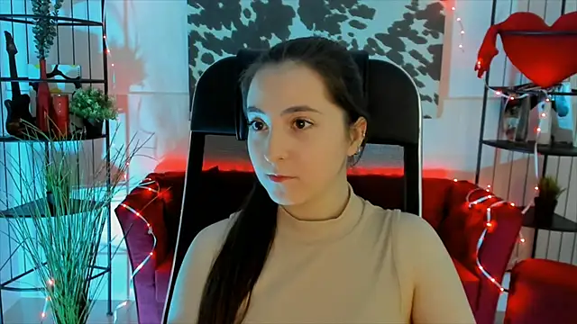 VirtuallVoyant online show from September 2025 05:18:01 AM