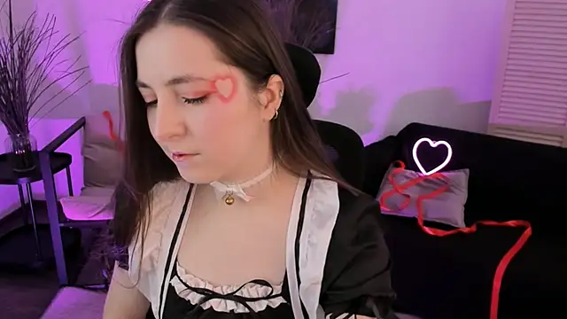 VirtuallVoyant online show from February 2026 05:04:01 AM