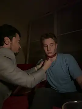 Snapshot of MaxxAsstEuff chatting on March 2026 06:36:01 PM MaxxAsstEuff online show from March 2026 06:36:01 PM