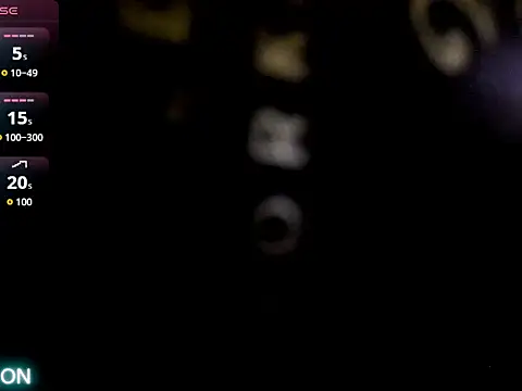 leahot29 online show from September 2025 06:40:01 AM