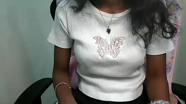 Alexa-Telugu online show from March 2026 04:47:01 PM