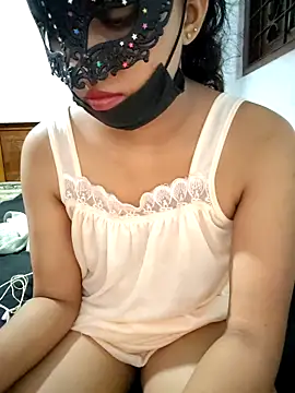 Sadu Live online show from October 2025 03:46:02 PM