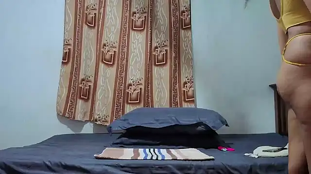 Snapshot of Sadu_Live chatting on February 2026 02:33:01 PM Sadu Live online show from February 2026 02:33:01 PM