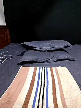 Snapshot of Sadu_Live chatting on February 2026 02:09:01 PM Sadu Live online show from February 2026 02:09:01 PM