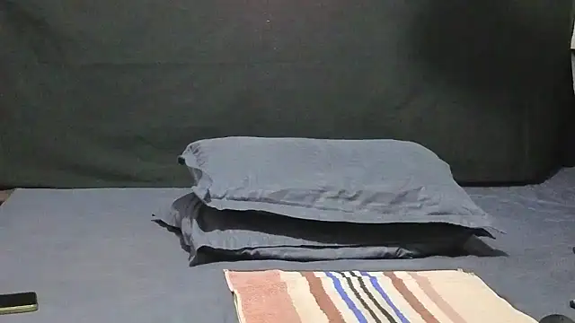 Snapshot of Sadu_Live chatting on February 2026 10:08:01 AM Sadu Live online show from February 2026 10:08:01 AM