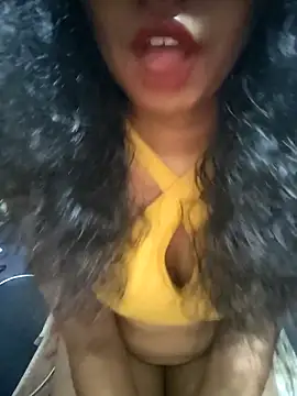 Snapshot of Sadu_Live chatting on February 2026 02:29:02 PM Sadu Live online show from February 2026 02:29:02 PM