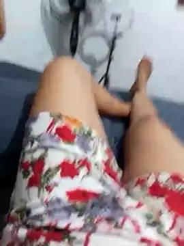 Snapshot of Sadu_Live chatting on March 2026 02:45:02 PM Sadu Live online show from March 2026 02:45:02 PM