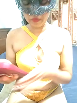 Snapshot of Sadu_Live chatting on March 2026 01:39:02 PM Sadu Live online show from March 2026 01:39:02 PM