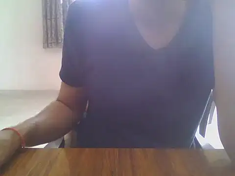 Ronnier794 online show from October 2025 06:48:01 AM