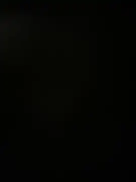 Snapshot of kamo012000 chatting on September 2025 12:27:02 PM kamo012000 online show from September 2025 12:27:02 PM