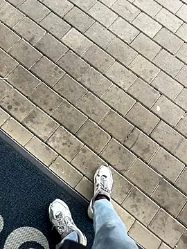 Snapshot of kamo012000 chatting on September 2025 08:41:02 AM kamo012000 online show from September 2025 08:41:02 AM