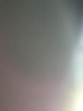 Snapshot of kamo012000 chatting on October 2025 12:35:01 PM kamo012000 online show from October 2025 12:35:01 PM